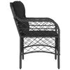 Product Thumbnail Image 6 of 10