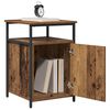 Product Thumbnail Image 3 of 17