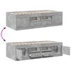 Product Thumbnail Image 8 of 10