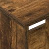 Product Thumbnail Image 9 of 12