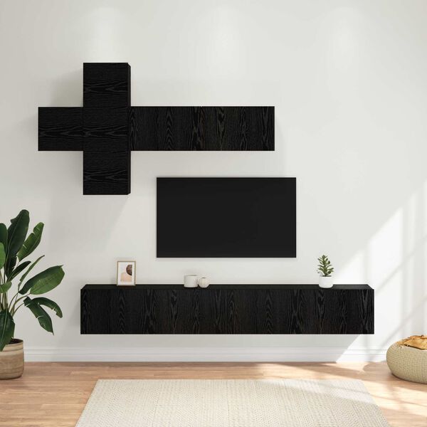 Showing Product Image 2 of 8