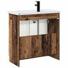 Product Thumbnail Image 7 of 8