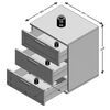 Product Thumbnail Image 4 of 5