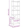 Product Thumbnail Image 11 of 12