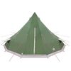 Product Thumbnail Image 10 of 12