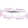 Product Thumbnail Image 13 of 13