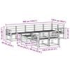 Product Thumbnail Image 9 of 10