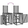 Product Thumbnail Image 11 of 13