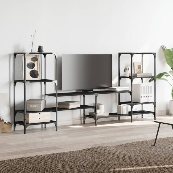 Showing Product Image 4 of 11