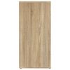 Product Thumbnail Image 5 of 11