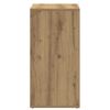 Product Thumbnail Image 7 of 14