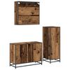 Product Thumbnail Image 10 of 16