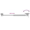 Product Thumbnail Image 8 of 9