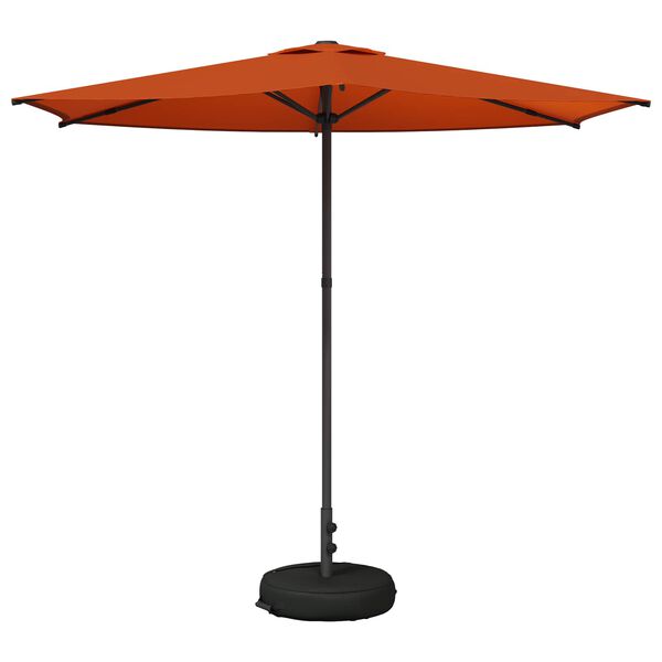 Showing Product Image 1 of 8