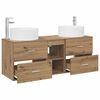 Product Thumbnail Image 4 of 13