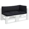 Product Thumbnail Image 3 of 11