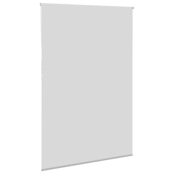 Showing Product Image 4 of 18