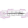 Product Thumbnail Image 8 of 9