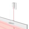Product Thumbnail Image 9 of 14