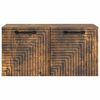 Product Thumbnail Image 5 of 8