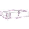 Product Thumbnail Image 8 of 8