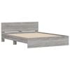 Product Thumbnail Image 6 of 15