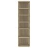 Product Thumbnail Image 5 of 9