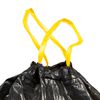 Product Thumbnail Image 7 of 8