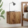 Product Thumbnail Image 2 of 14
