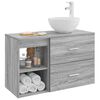 Product Thumbnail Image 3 of 12