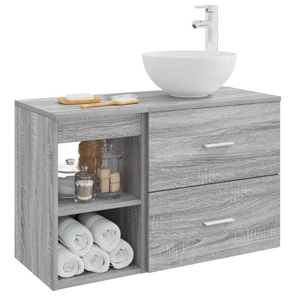 Showing Product Image 3 of 12