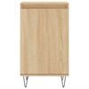 Product Thumbnail Image 6 of 14