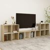 Product Thumbnail Image 2 of 9
