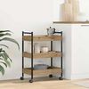 Product Thumbnail Image 2 of 14