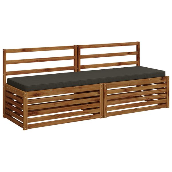 Showing Product Image 3 of 10