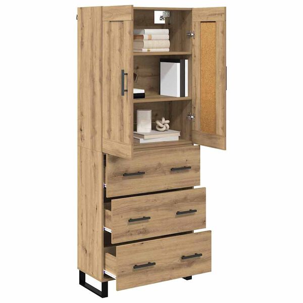 Showing Product Image 3 of 16