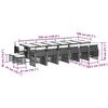 Product Thumbnail Image 11 of 12