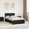 Product Thumbnail Image 2 of 13