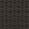 Product Thumbnail Image 11 of 12