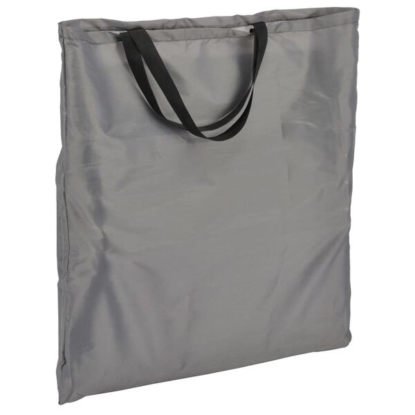 Showing Product Image 4 of 5