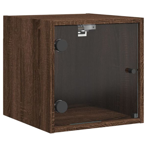 Showing Product Image 1 of 13