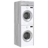 Product Thumbnail Image 3 of 13