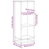 Product Thumbnail Image 9 of 10