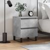Product Thumbnail Image 2 of 12