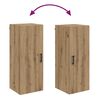 Product Thumbnail Image 10 of 12