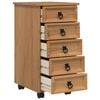 Product Thumbnail Image 3 of 9
