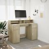 Product Thumbnail Image 3 of 14