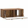 Product Thumbnail Image 5 of 10