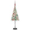 Product Thumbnail Image 3 of 18