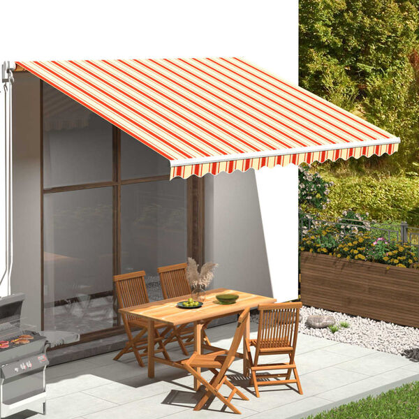 Showing Product Image 2 of 6